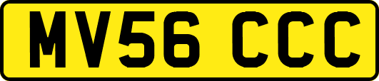 MV56CCC
