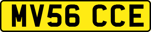 MV56CCE