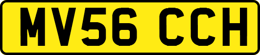 MV56CCH