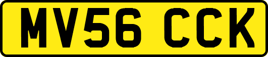 MV56CCK