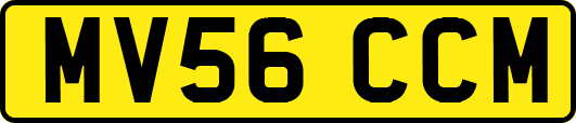 MV56CCM