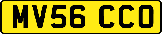 MV56CCO