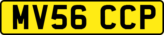 MV56CCP