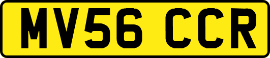 MV56CCR