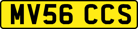 MV56CCS