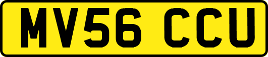 MV56CCU