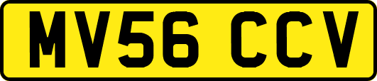 MV56CCV