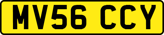 MV56CCY