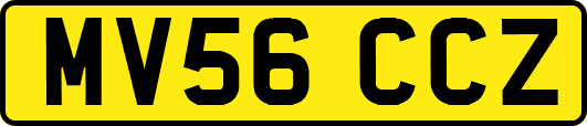MV56CCZ