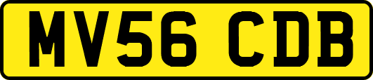 MV56CDB