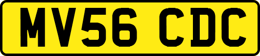 MV56CDC