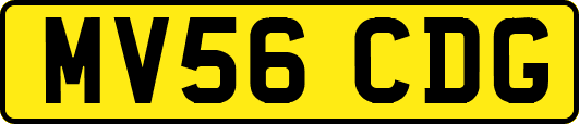 MV56CDG