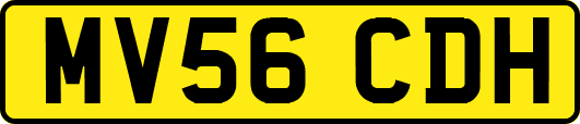 MV56CDH