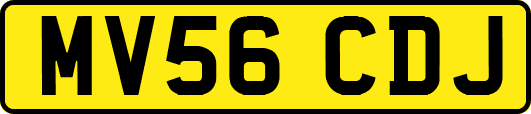 MV56CDJ