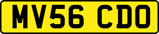 MV56CDO