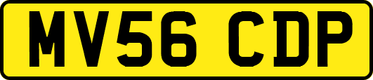 MV56CDP