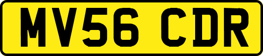 MV56CDR