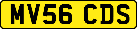 MV56CDS