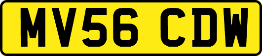 MV56CDW