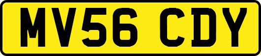 MV56CDY
