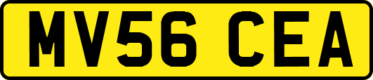 MV56CEA