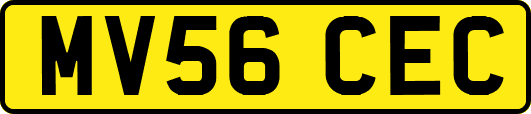MV56CEC