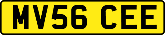 MV56CEE