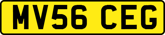 MV56CEG