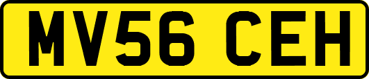MV56CEH