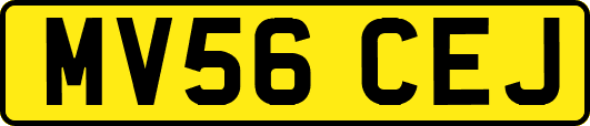 MV56CEJ