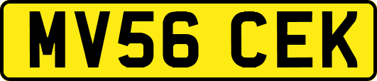 MV56CEK