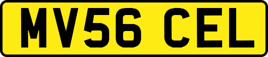 MV56CEL