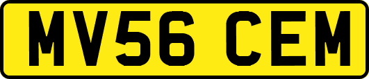MV56CEM