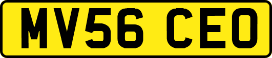 MV56CEO