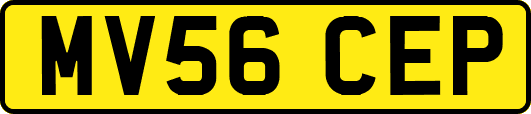 MV56CEP
