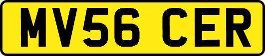 MV56CER