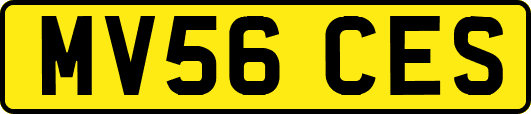 MV56CES