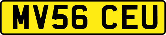 MV56CEU