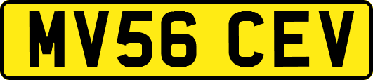MV56CEV