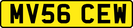 MV56CEW