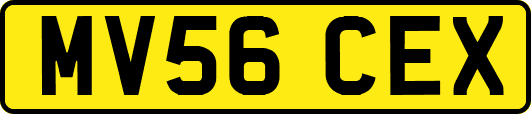 MV56CEX