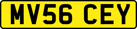 MV56CEY