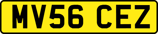 MV56CEZ