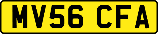 MV56CFA