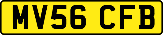 MV56CFB