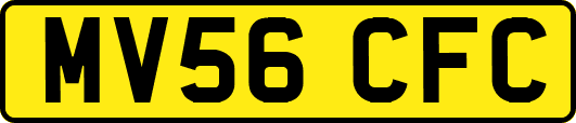 MV56CFC
