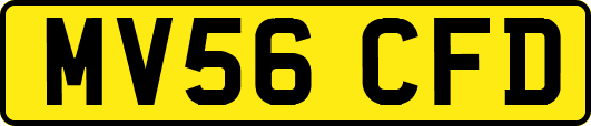 MV56CFD