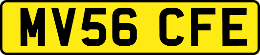 MV56CFE