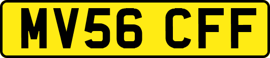 MV56CFF