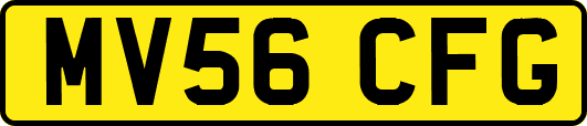 MV56CFG